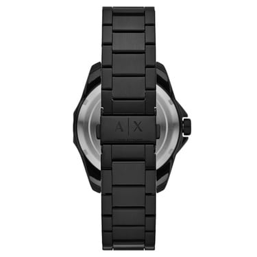  Armani Exchange AX1964 Kol Saati