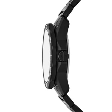  Armani Exchange AX1964 Kol Saati