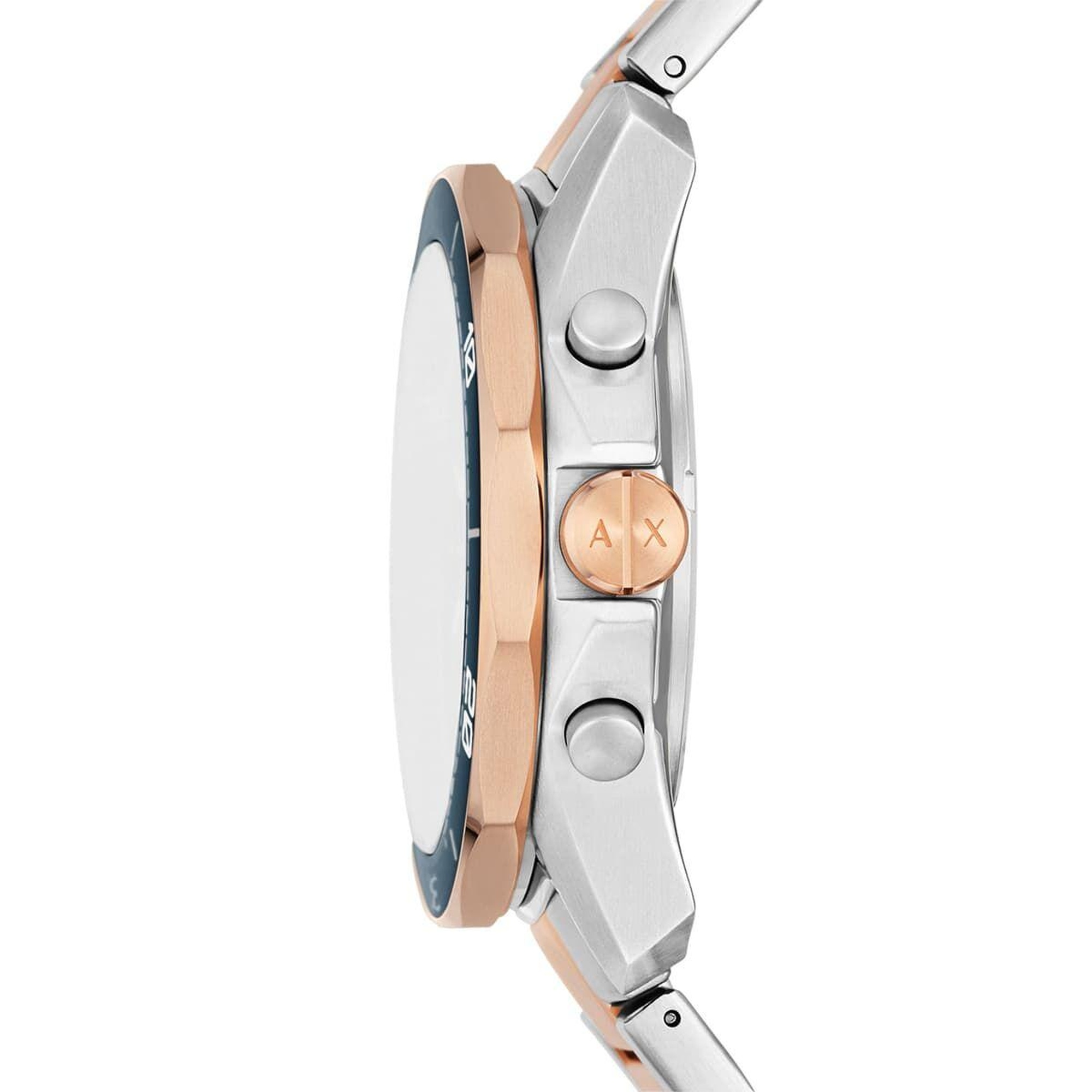 Armani Exchange AX1965 Kol Saati