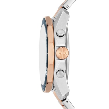  Armani Exchange AX1965 Kol Saati