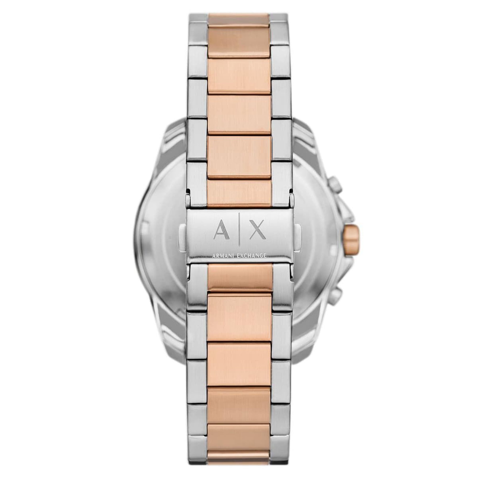 Armani Exchange AX1965 Kol Saati