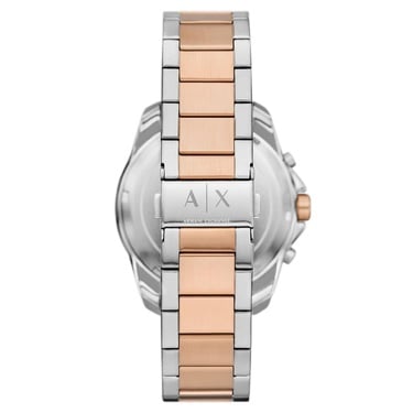  Armani Exchange AX1965 Kol Saati