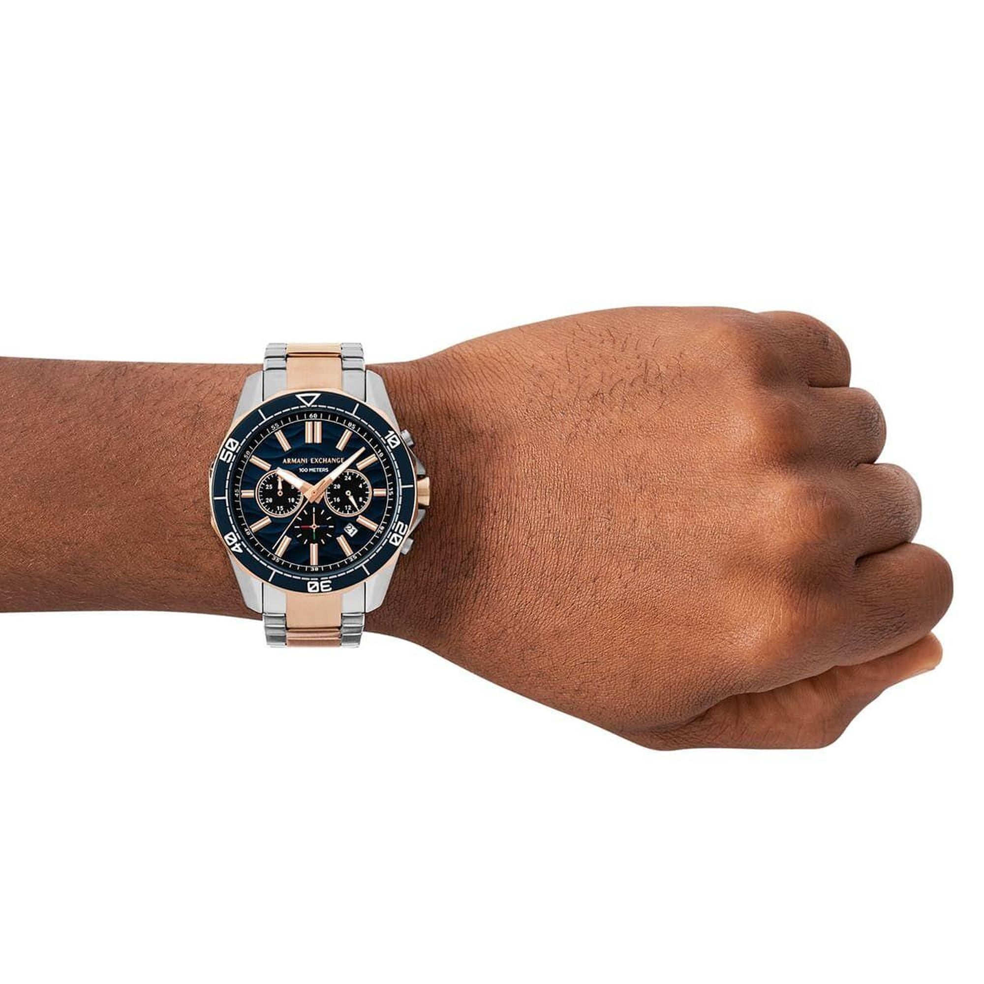 Armani Exchange AX1965 Kol Saati