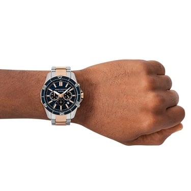  Armani Exchange AX1965 Kol Saati