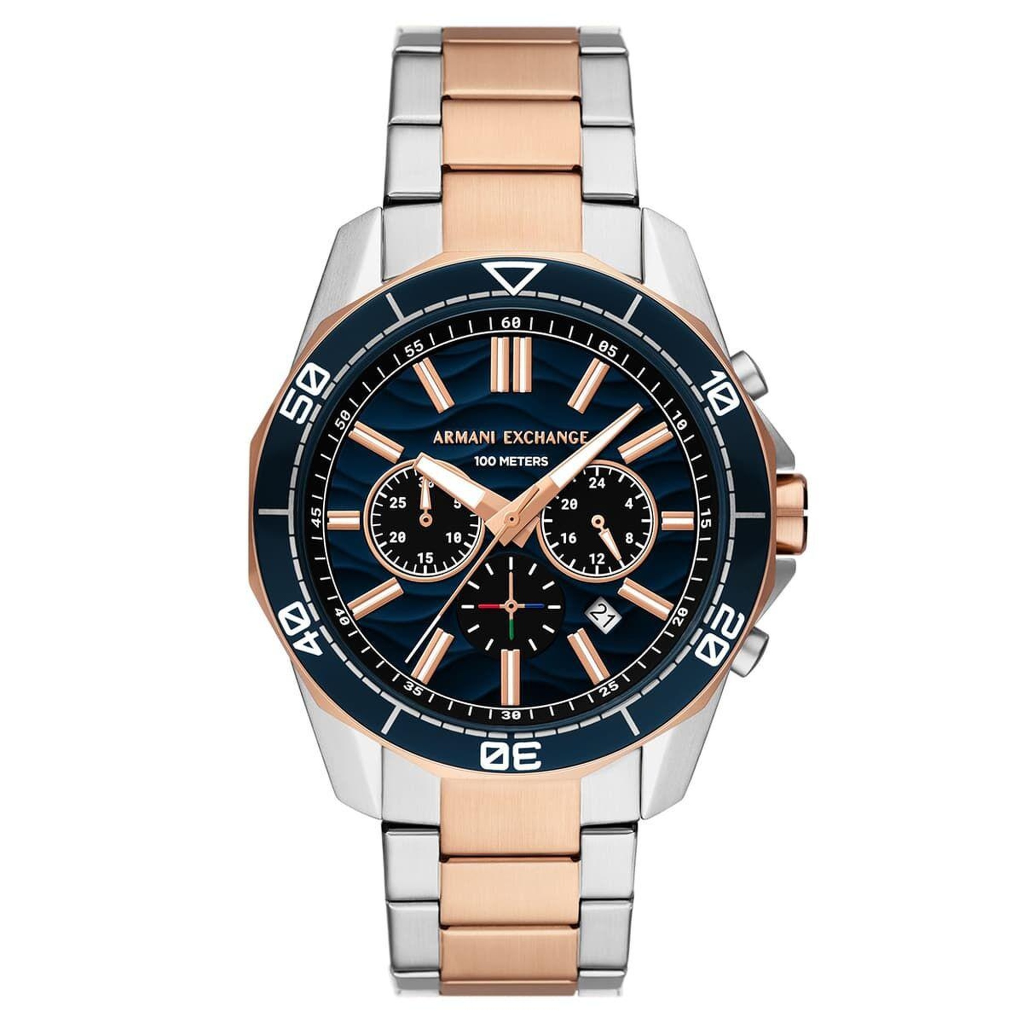 Armani Exchange AX1965 Kol Saati