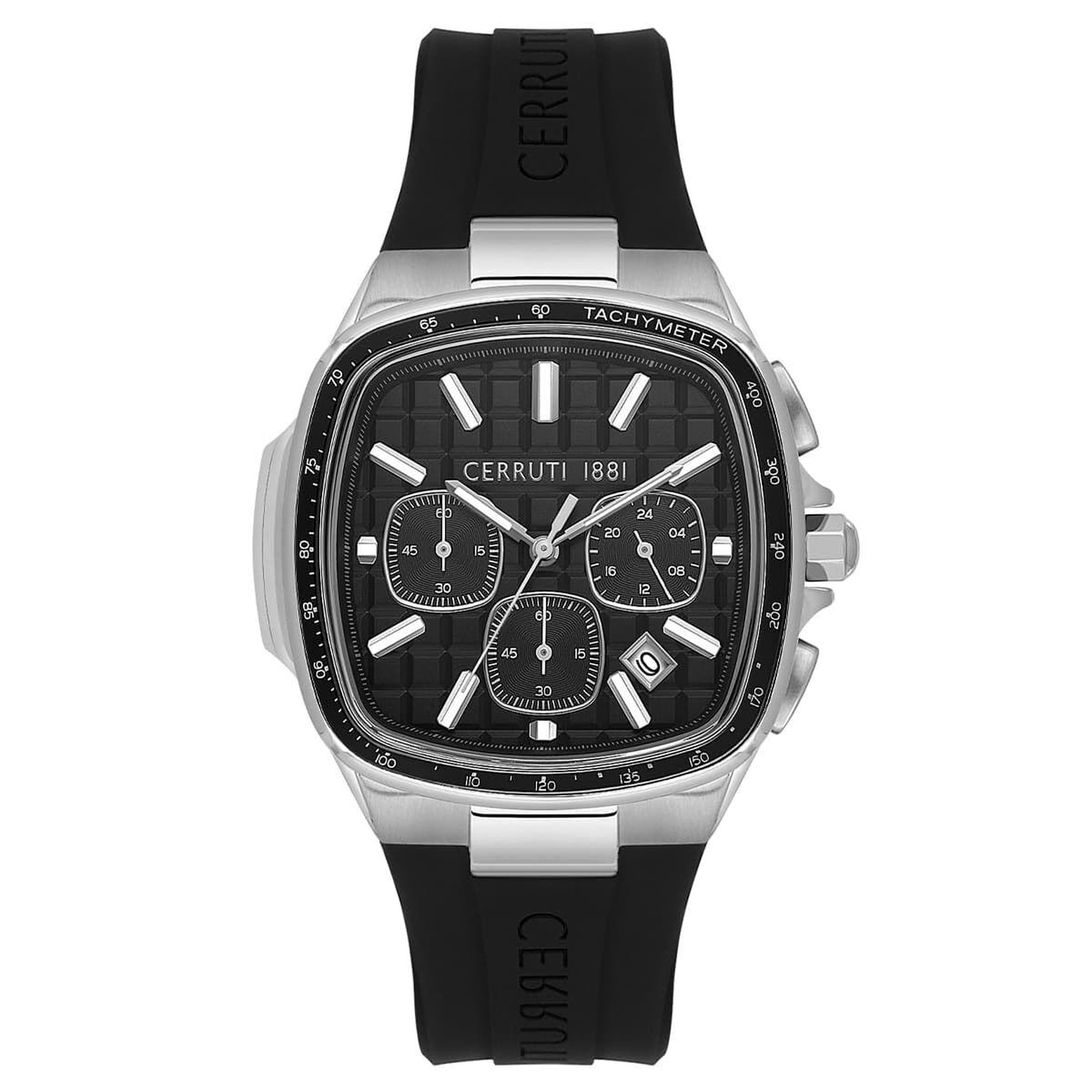 Cerruti 1881 CIWGO0050002 Kol Saati