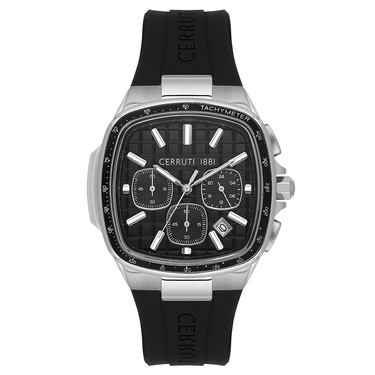  Cerruti 1881 CIWGO0050002 Kol Saati