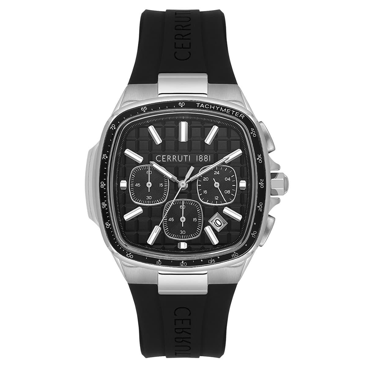  Cerruti 1881 CIWGO0050002 Kol Saati