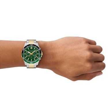  Armani Exchange AX1966 Kol Saati