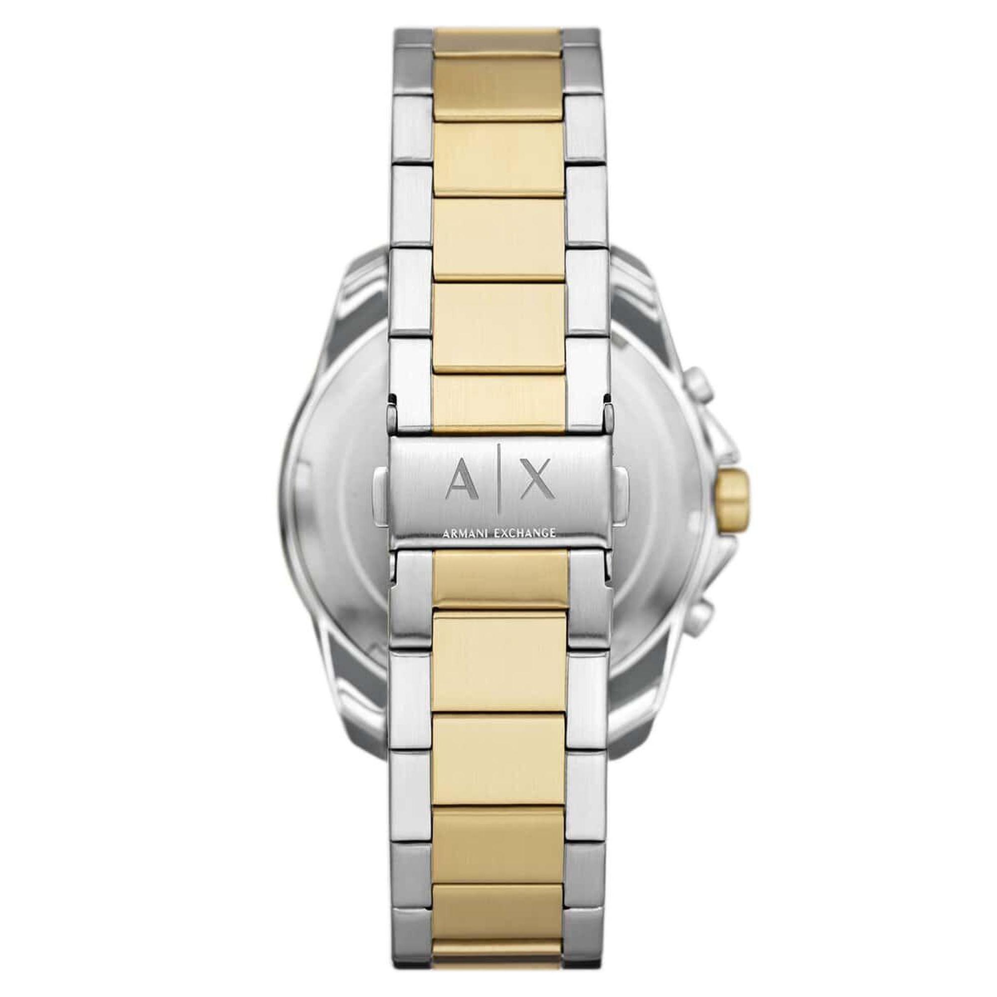 Armani Exchange AX1966 Kol Saati