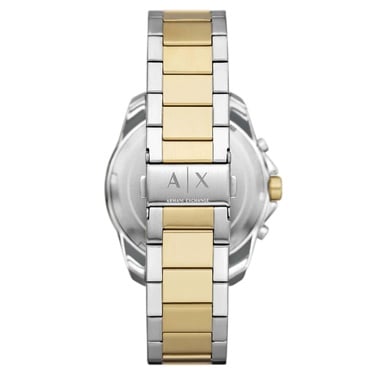  Armani Exchange AX1966 Kol Saati