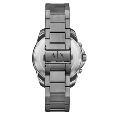  Armani Exchange AX1967 Kol Saati