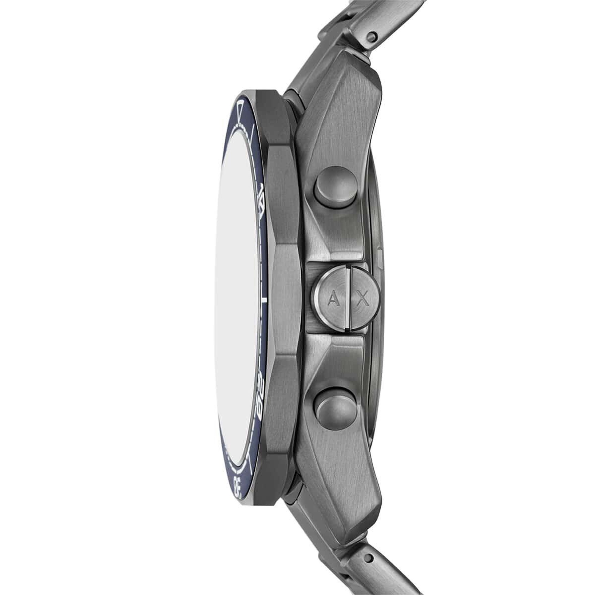 Armani Exchange AX1967 Kol Saati