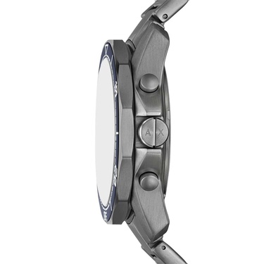  Armani Exchange AX1967 Kol Saati