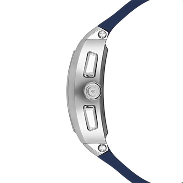  Cerruti 1881 CIWGO0063702 Kol Saati