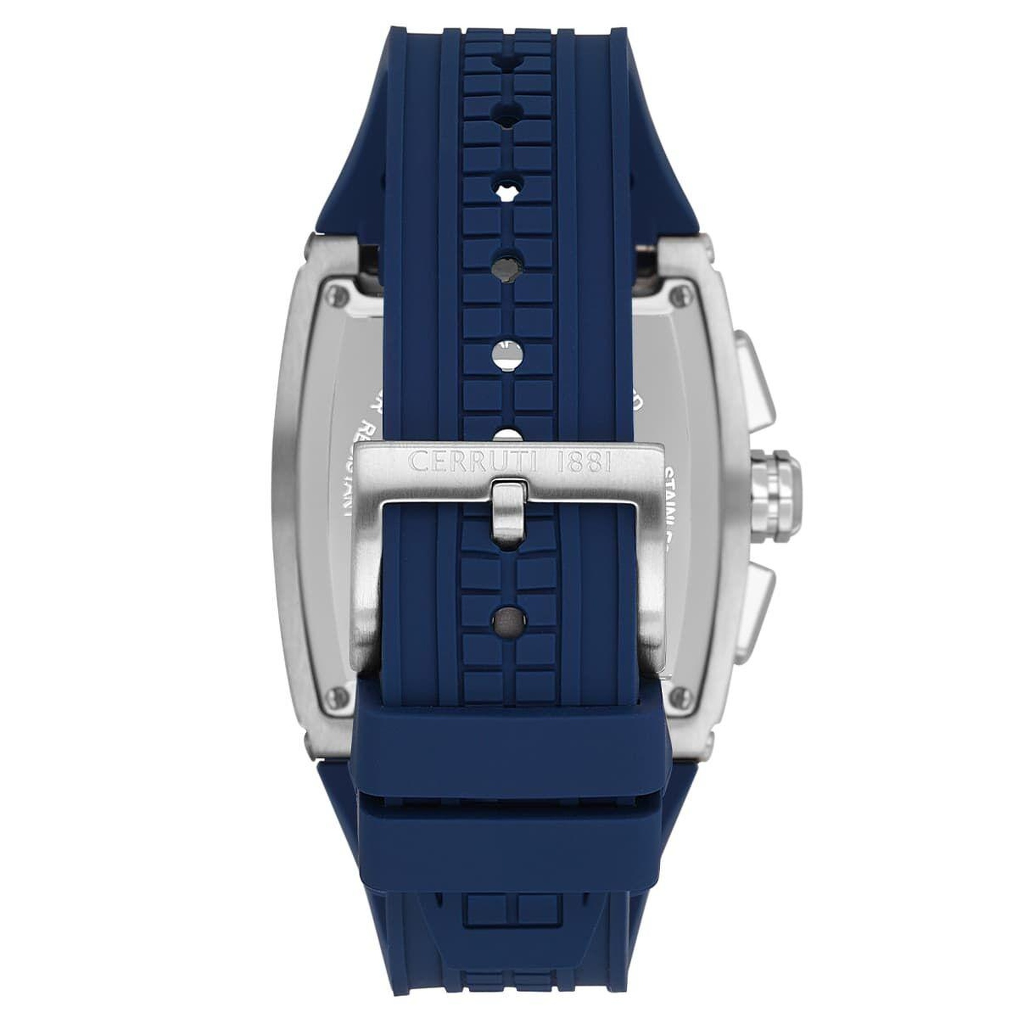 Cerruti 1881 CIWGO0063702 Kol Saati