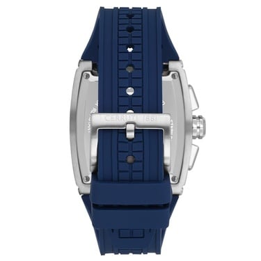  Cerruti 1881 CIWGO0063702 Kol Saati