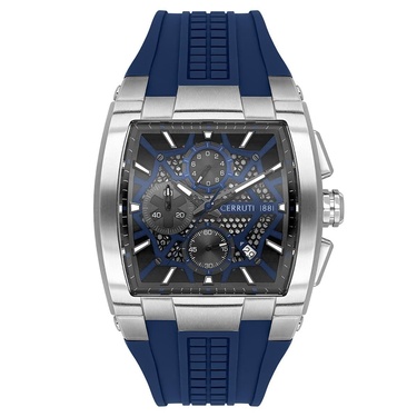  Cerruti 1881 CIWGO0063702 Kol Saati