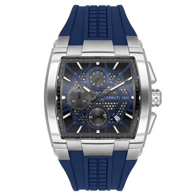  Cerruti 1881 CIWGO0063702 Kol Saati