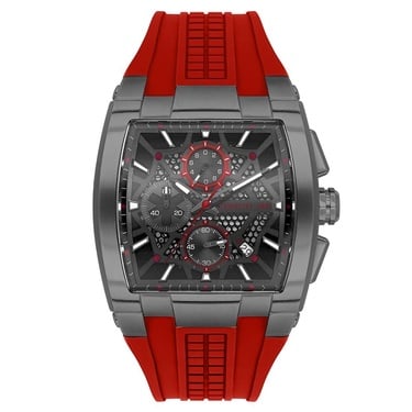  Cerruti 1881 CIWGO0063704 Kol Saati