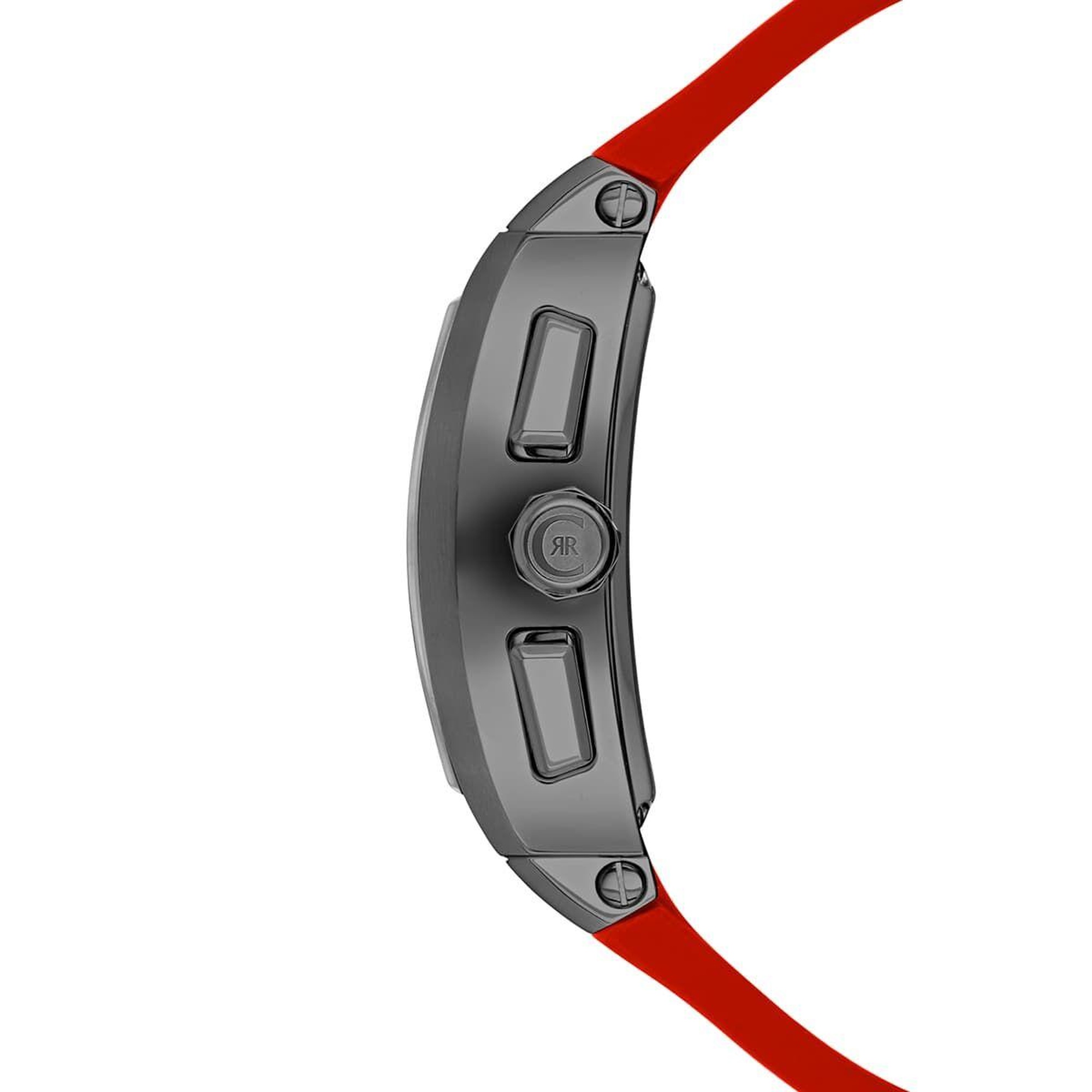 Cerruti 1881 CIWGO0063704 Kol Saati