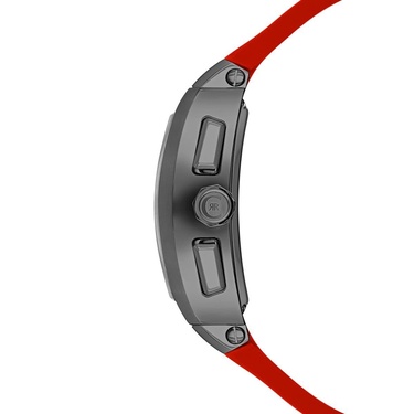  Cerruti 1881 CIWGO0063704 Kol Saati