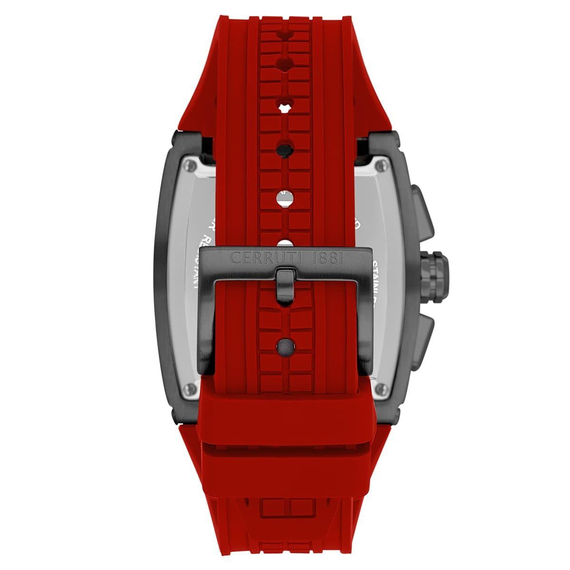Cerruti 1881 CIWGO0063704 Kol Saati