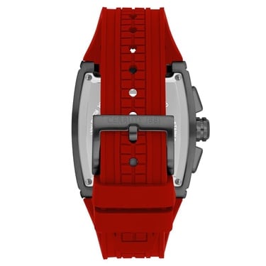  Cerruti 1881 CIWGO0063704 Kol Saati