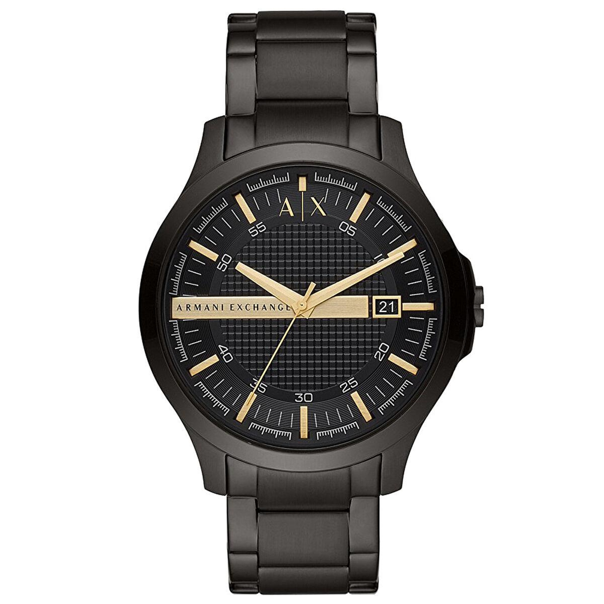 Armani Exchange AX2413 Erkek Kol Saati