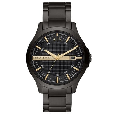  Armani Exchange AX2413 Erkek Kol Saati