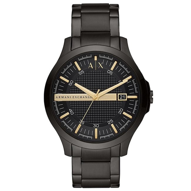  Armani Exchange AX2413 Erkek Kol Saati