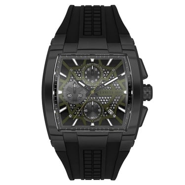  Cerruti 1881 CIWGO0063705 Kol Saati