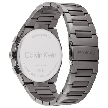  Calvin Klein CK25200443 Kol Saati