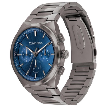  Calvin Klein CK25200443 Kol Saati