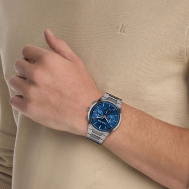  Calvin Klein CK25200443 Kol Saati