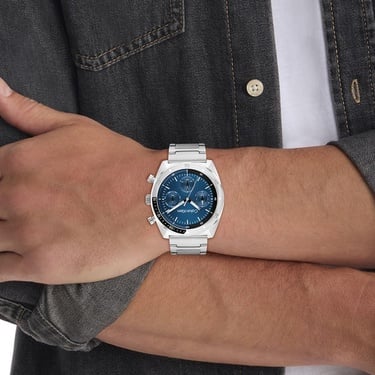  Calvin Klein CK25200464 Kol Saati