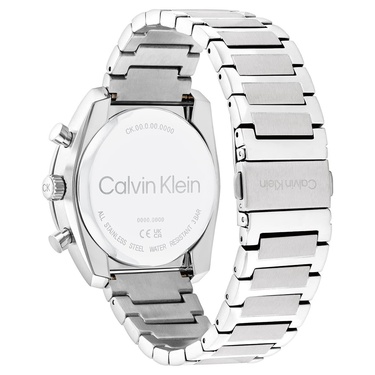  Calvin Klein CK25200464 Kol Saati