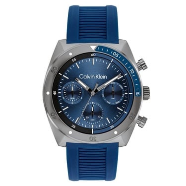  Calvin Klein CK25200468 Kol Saati