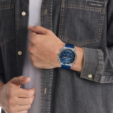  Calvin Klein CK25200468 Kol Saati