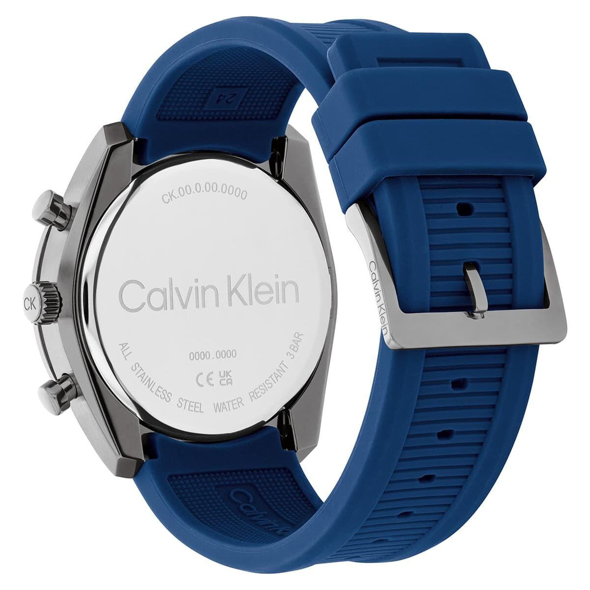 Calvin Klein CK25200468 Kol Saati