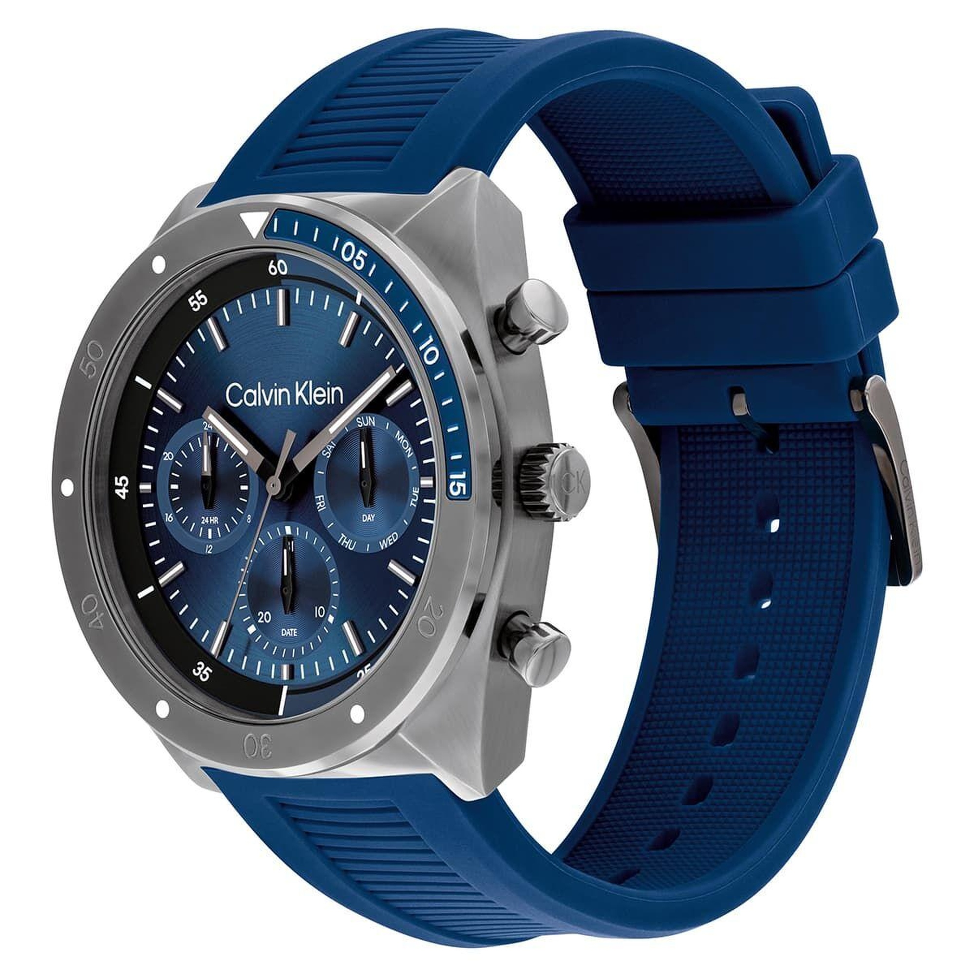 Calvin Klein CK25200468 Kol Saati