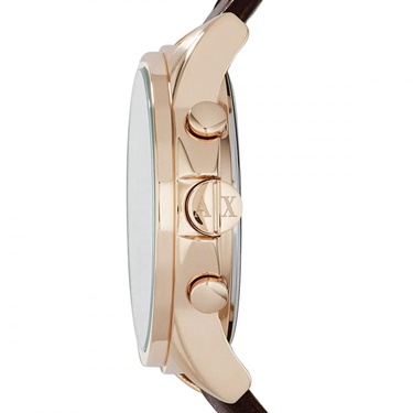  Armani Exchange AX2508 Kol Saati