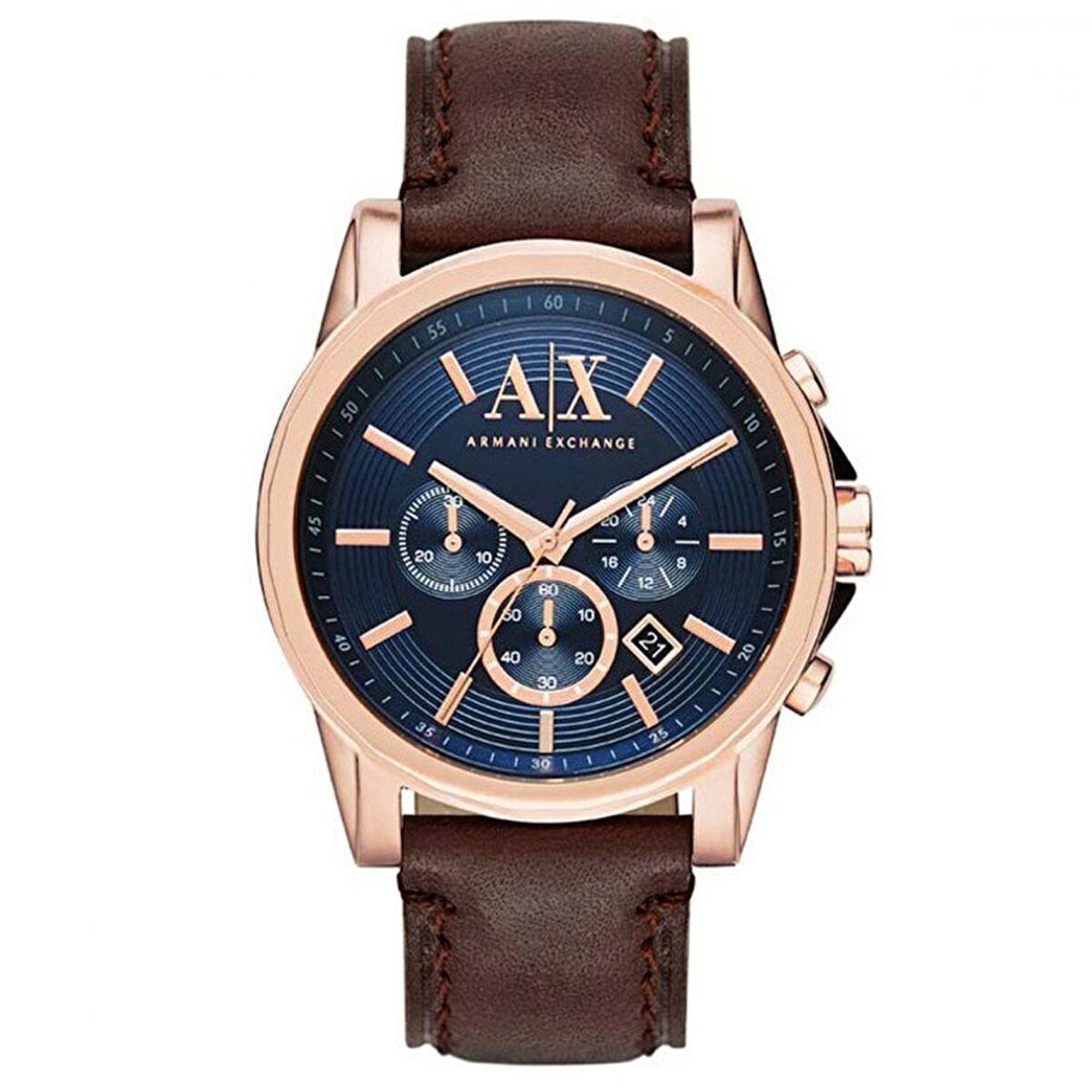 Armani Exchange AX2508 Kol Saati