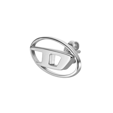  Diesel Jewel DJDX1502-040