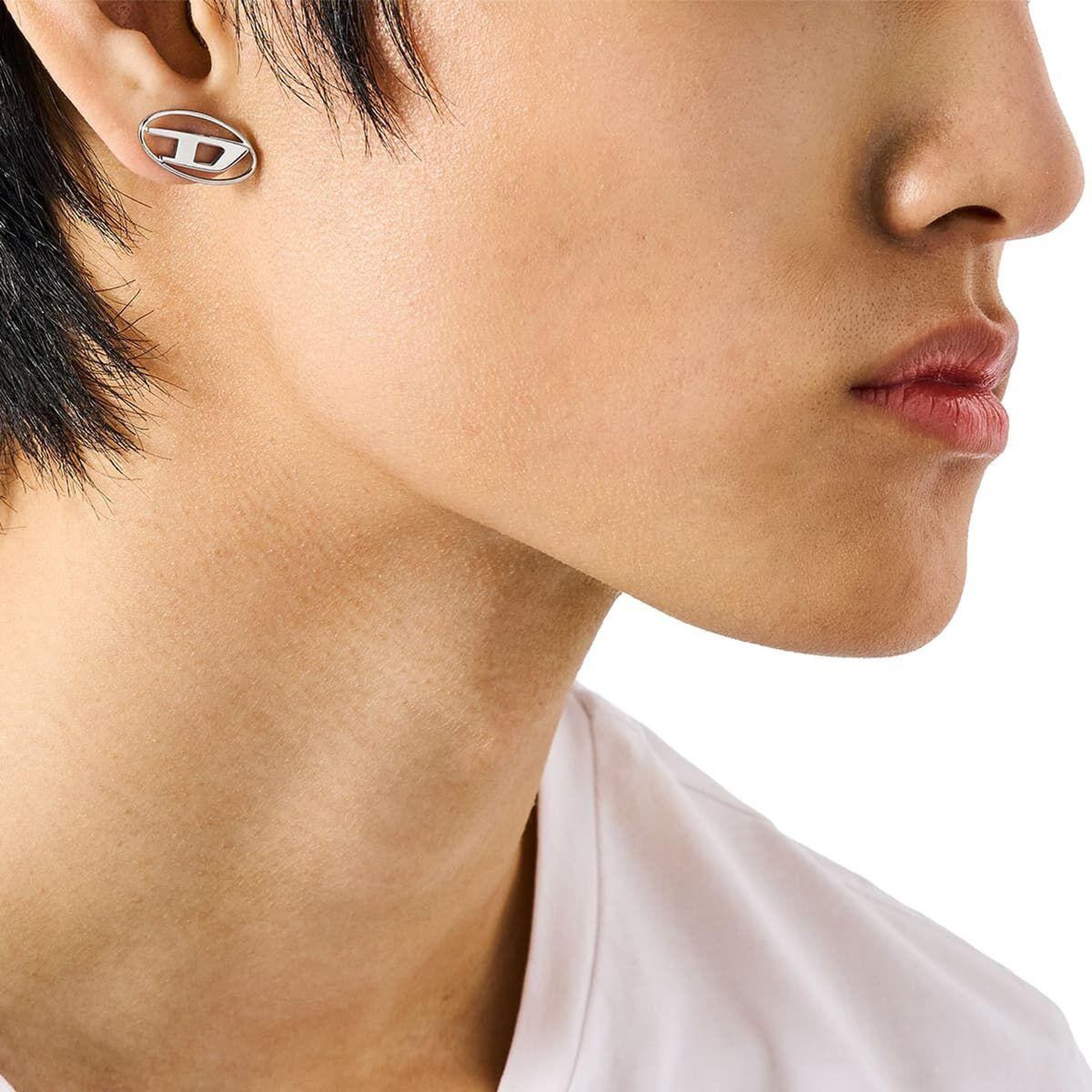 Diesel Jewel DJDX1502-040