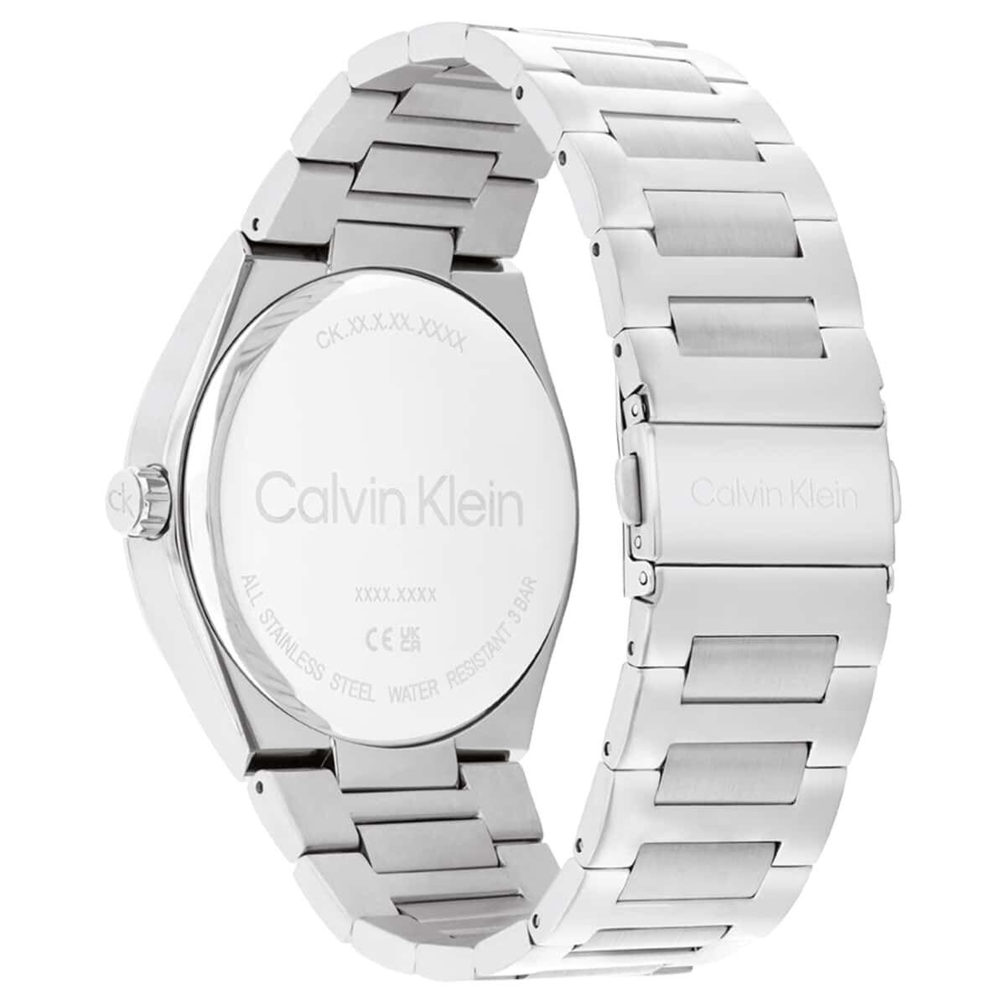 Calvin Klein CK25200488 Kol Saati