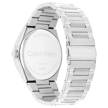  Calvin Klein CK25200488 Kol Saati