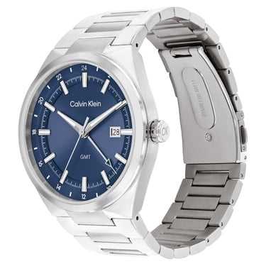  Calvin Klein CK25200488 Kol Saati