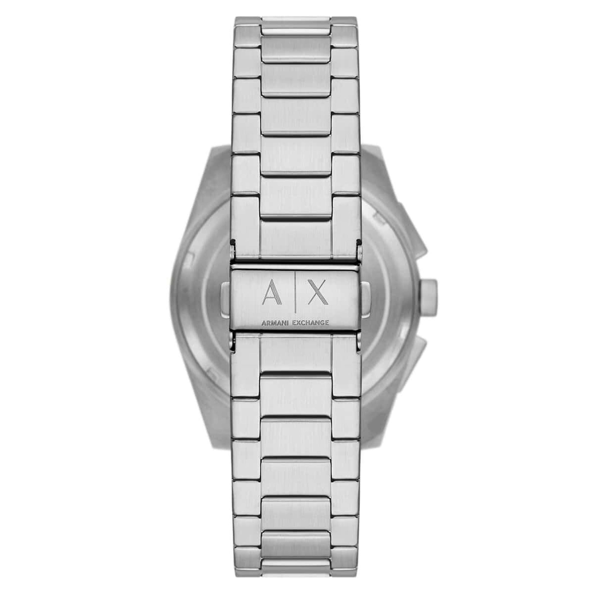 Armani Exchange AX2862 Kol Saati