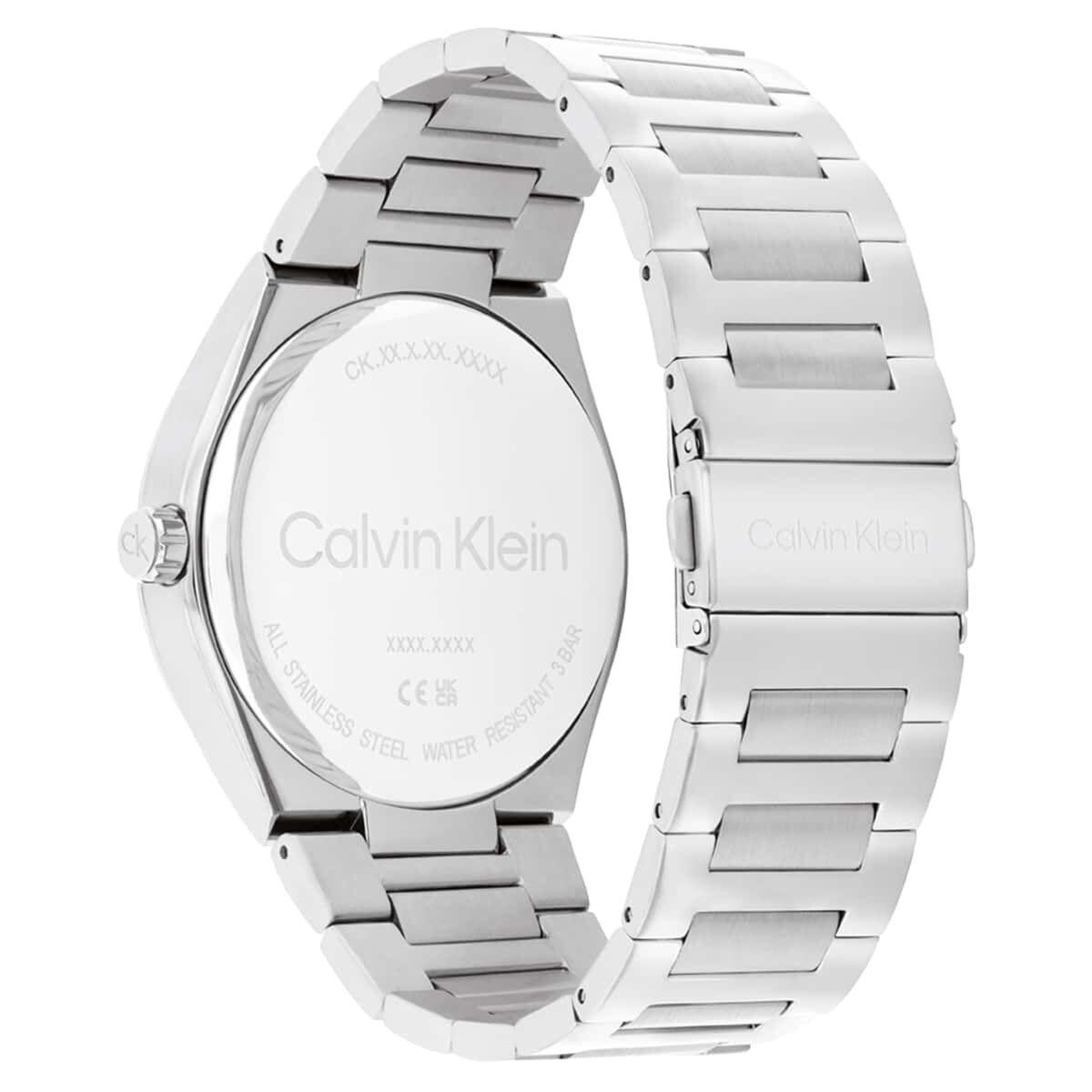 Calvin Klein CK25200492 Kol Saati